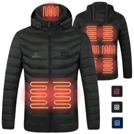kurtka-zimowa-z-kapturem-pikowana-ciepla-podgrzewana-elektryczna-usb-roz-m