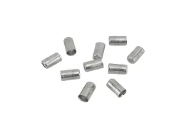 koncowki-pancerza-linki-hamulca-5mm-500szt-31631