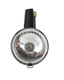 lampka-rowerowa-przod-z-pradnica-dynamo-32611