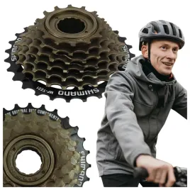 wolnobieg-shimano-nakrecany-7-rzedowy-14-28t-36940