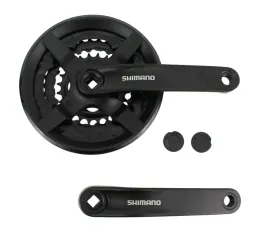 korba-3-rz-24-34-42tx170mm-mechanizm-korby-shimano