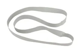 ochraniacz-opaska-fartuch-detki-24-34506