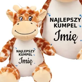 mis-przytulanka-zyrafa-twoje-imie-piekne-top-wzory
