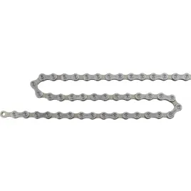 lancuch-rowerowy-10-rz-1-2x11-128-116-ogn-cn-hg54
