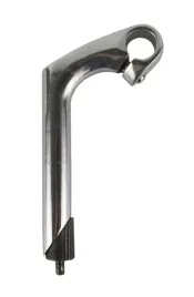 mostek-rowerowy-mostek-kierownicy-wspornik-kierownicy-254x180x80mm-city