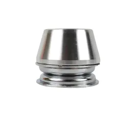 stery-1-1-8-gwintowane-kielichy-286x44x30mm-30267