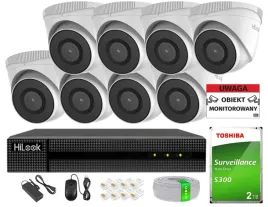 zestaw-monitoringu-8x-kamera-ipcam-t5-5mpx-dysk-2tb-hilook-by-hikvision