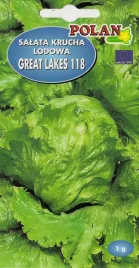 salata-lodowa-great-lakes-118-05g