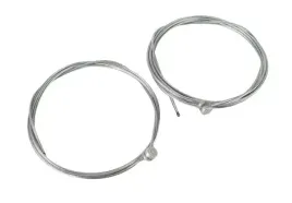 zestaw-linek-hamulca-hamulcowych-przod-15x800mm-tyl-15x1800mm-34453