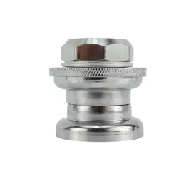 stery-1-gwintowane-254x30x27mm-by9728-30249