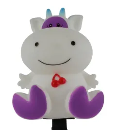 dzwonek-rowerowy-trabka-maskotka-krowka-30622