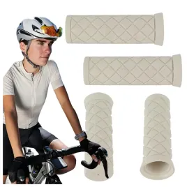 chwyty-rowerowe-kierownicy-gripy-biale-90mm-35580