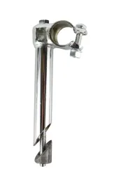 mostek-rowerowy-mostek-kierownicy-wspornik-kierownicy-222x150x30mm-turing