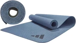 mata-fitness-do-jogi-4mm-adiddas-sportowa