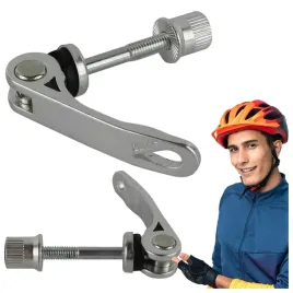 zamykacz-szybkozamykacz-siodla-m6x55mm-qr13-30989