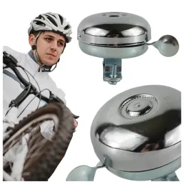 dzwonek-rowerowy-srebrny-metalowy-lewy-32901