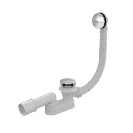 syfon-wannowy-clik-clak-metal-a507ckm-80