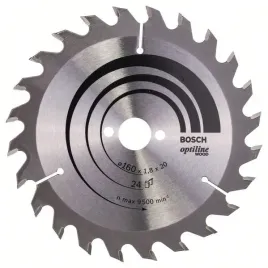 bosch-tarcza-pila-optiline-wood-160x20-16mm-24z-2608641171