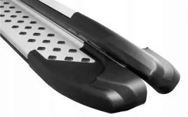 stopnie-boczne-progi-vw-t5-short-2003-2015