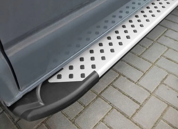 stopnie-boczne-progi-vw-t5-short-2003-2015