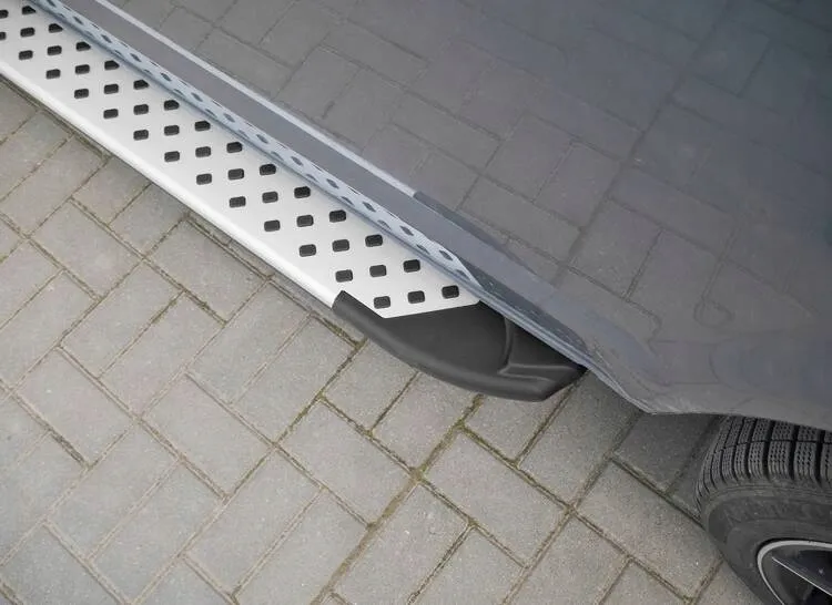 stopnie-boczne-progi-vw-t5-short-2003-2015