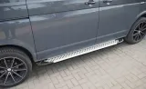 stopnie-boczne-progi-vw-t5-short-2003-2015-stan-nowy-numer-katalogowy-producenta-chr-5911ns001