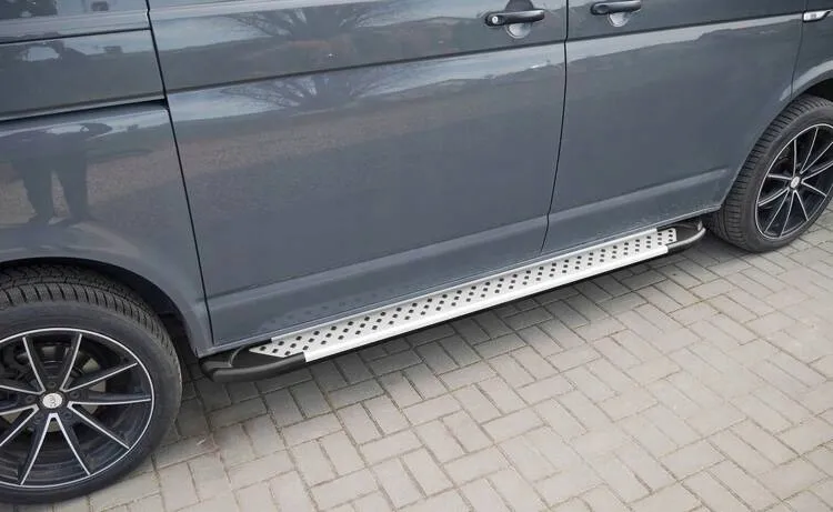 stopnie-boczne-progi-vw-t5-short-2003-2015