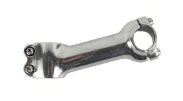 wspornik-mostek-kierownicy-ahead-254-286-x-110mm