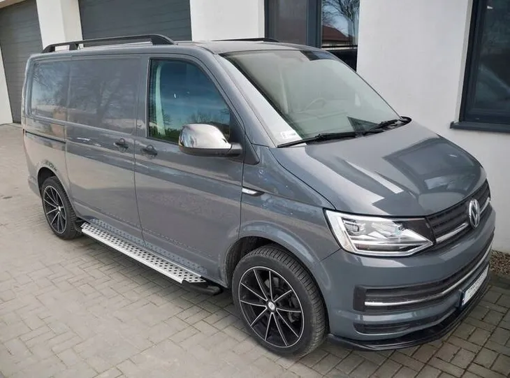 stopnie-boczne-progi-vw-t5-short-2003-2015-numer-katalogowy-producenta-chr-5911ns001-stan-nowy
