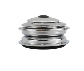 stery-1-1-8-ahead-286x44x30mm-komplet-steru-30207