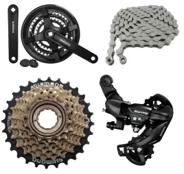 zestaw-napedu-shimano-7rz-korba-48t-wolnobieg-28t-przerzutka-lancuch-3x7