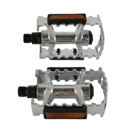 pedaly-rowerowe-platformowe-mtb-aluminiowe-9-16
