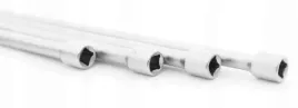przedluzki-4szt-1-4-kd10236