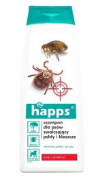 szampon-dla-psow-zwalczajacy-pchly-i-kleszcze-happs-250ml