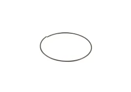 sprezyna-zapadki-wolnobieg-shimano-5-6-7-rz-39093