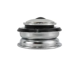 stery-1-1-8-ahead-kielichy-286x44x30mm-30262