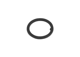 podkladka-steru-1-z-zabkiem-czarna-30179