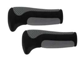chwyty-rowerowe-kierownicy-gripy-szare-108mm