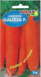 marchew-galicja-f1-3g-nasiona-warzyw-polan