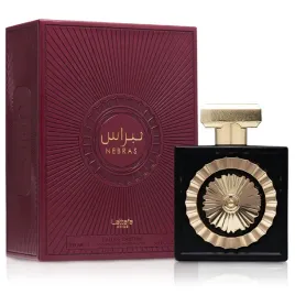 perfumy-damskie-arabskie-lattafa-nebres-oryginal-slodkie-pudrowe-trwale