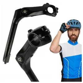 mostek-rowerowy-mostek-regulowany-mostek-kierownicy-222x180x90mm-254mm