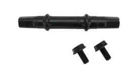 os-suportu-na-kwadrat-6p-123mm-sruby-34780