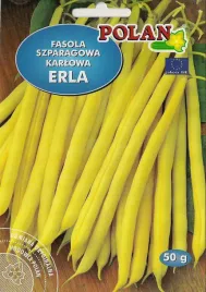 fasola-szparagowa-karlowaerla-50g-nasiona-warzyw