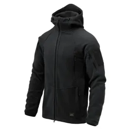 polar-patriot-mk2-helikon-czarny-black-bl-pj2-fh-01-hybrid-fleece-xl