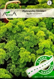 pietruszka-lisciowa-kedzierzawa-nasiona-na-tasmie-6m-ok-480nasion