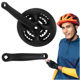 korba-3-rz-24-34-42tx170mm-mechanizm-korby-imitacja-karbonu-33306