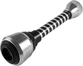 aerator-dwufunkcyjny-ann-062k