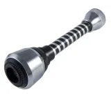 aerator-dwufunkcyjny-ann-062k-stan-nowy