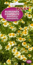 rumianek-pospolity-05g-nasiona-ziol-polan