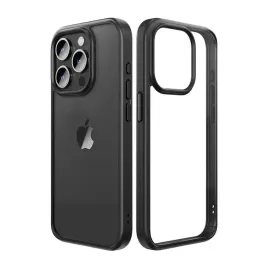rock-etui-guard-series-do-iphone-16-plus-przezroczysto-czarne